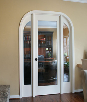 Passage Door Replacement Palos Verdes Estates