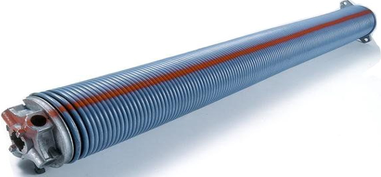 sears garage door spring replacement Palos Verdes Estates