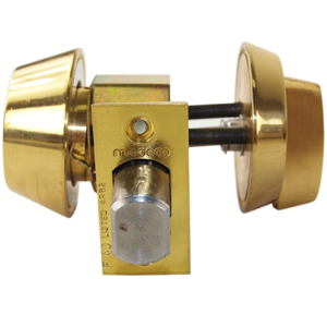 high security deadbolt Palos Verdes Estates