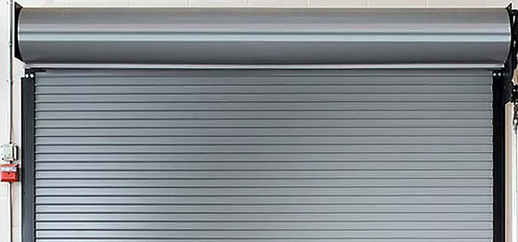 rolling steel door repair Palos Verdes Estates